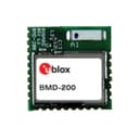 Ublox BMD-200-A-R-BA-00