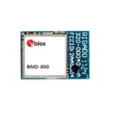 Ublox BMD-300-A-R-10