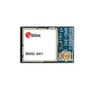 Ublox BMD-341-A-R