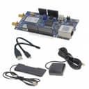 Ublox C030-U201-0-00