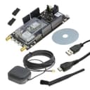 Ublox C099-F9P-2-02