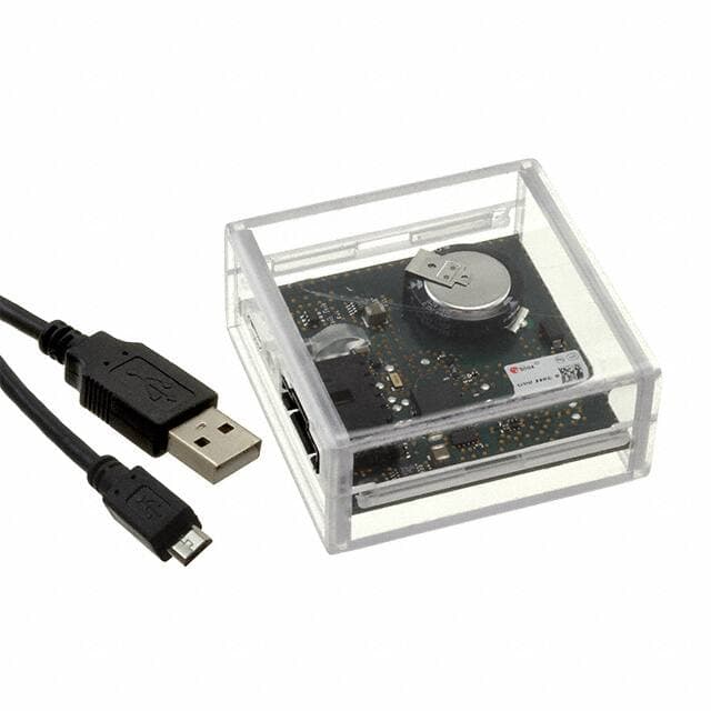 Ublox C93-M8E-0