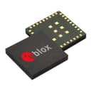 Ublox EVA-M8M-0-10