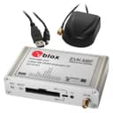 Ublox EVK-M8F