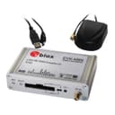 Ublox EVK-M8N-0