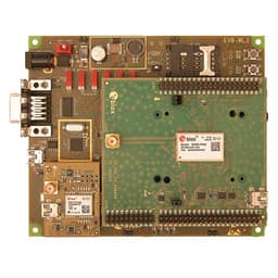 EVK-N280-02BUblox