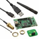Ublox EVK-NINA-B301
