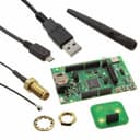 Ublox EVK-NINA-B311