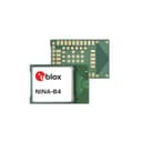Ublox EVK-NINA-B406