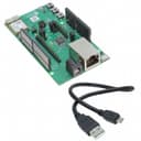 Ublox EVK-ODIN-W262