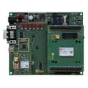 Ublox EVK-R412M-02B