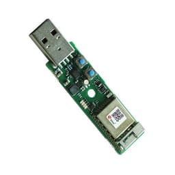 Ublox EVK-W262U-00