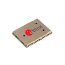 Ublox LEA-M8T-0-10