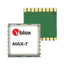 Ublox MAX-7Q-0-000