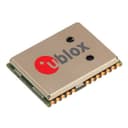 Ublox NEO-M8Q-0-10