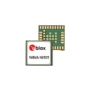 Ublox NINA-W101-00B-00