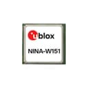 Ublox NINA-W151-00B-00