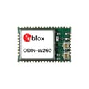 Ublox ODIN-W260-03B-01