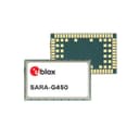 Ublox SARA-G450-00C-00
