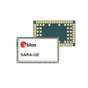 Ublox SARA-U260-00S-01