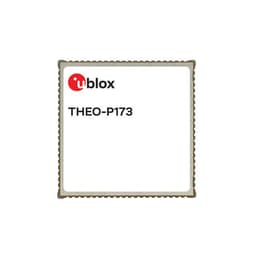 Ublox THEO-P173-01A