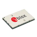 Ublox TOBY-L200-00S