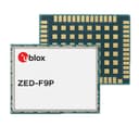 Ublox ZED-F9P-00B-02