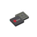 Ublox ZOE-M8B-0-10