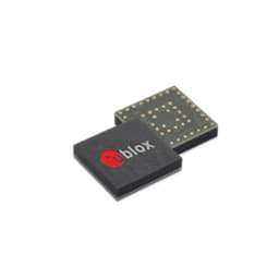 Ublox ZOE-M8B-0-10
