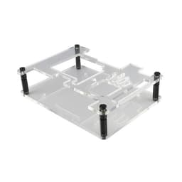 UDOO ENCLOSURE-PK