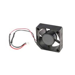 UDOO MC30101V1-Q020-S99-PK