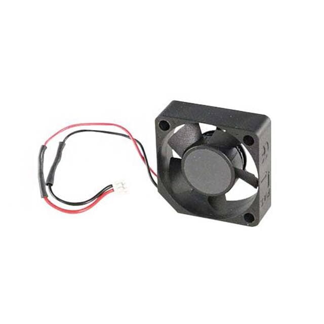 UDOO MC30101V1-Q020-S99-PK