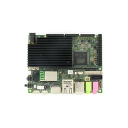 UDOO S975-B000-2000-C2