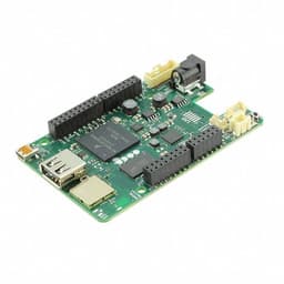 UDOO SA69-0200-1000-C0