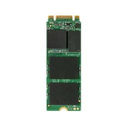 UDOO TS512GMTS600-PK