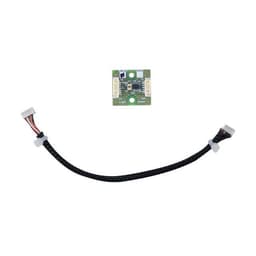 UDOO VB16-0000-0000-C0-PK