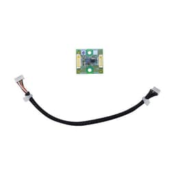 VB17-0000-0000-C0-PKUDOO