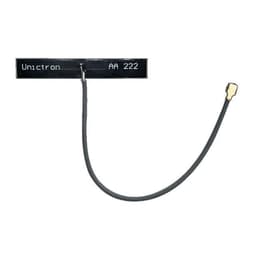 H2B1PD1A1C385LUnictron Technologies Corporation