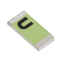 Unictron Technologies Corporation H2U14W1H1A0400