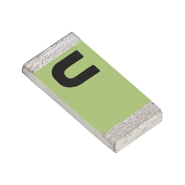 Unictron Technologies Corporation H2U14W1H1A0400