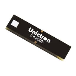 H2U66K1K2J0100Unictron Technologies Corporation