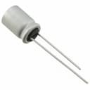 United Chemi-Con APS-160ETD331MJC5S