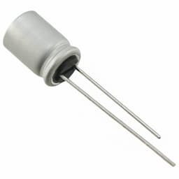 United Chemi-Con APS-4R0ELL821MJC5S