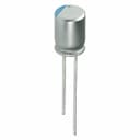 United Chemi-Con APSA2R5ELL821MHB5S