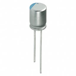 United Chemi-Con APSA2R5ELL821MHB5S