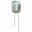 United Chemi-Con APSA4R0ELL821MJB5S