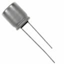 United Chemi-Con APSC160ELL331MJC5S