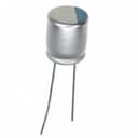 United Chemi-Con APSC160ELL471MJB5S