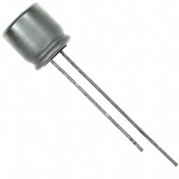United Chemi-Con APSC6R3ETD471MH08S