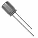 United Chemi-Con APSC4R0ELL681MHB5S